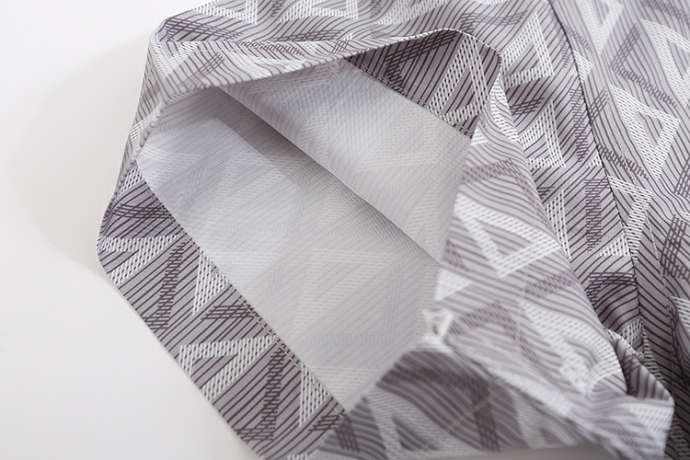 Dior Shirt Short _SKUDiorM-3XLjdtxA10322265
